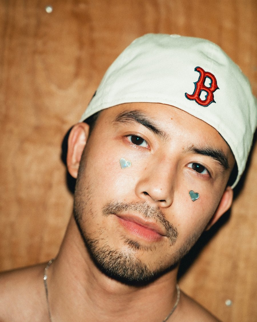 tony.labrusca__2025-06-24T103002.000Z_9.jpg tony.labrusca__2025-06-24T103002.000Z_9.jpg