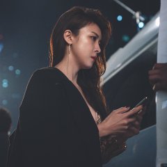 Ha Ji Won photo