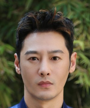 Hang Qi