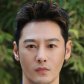 Qi Hang