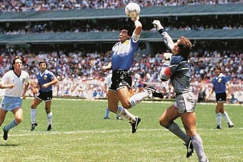 tnm_import_sites_default_files_Maradona_HandofGodgoal_261120_twitter_1200.jpg
