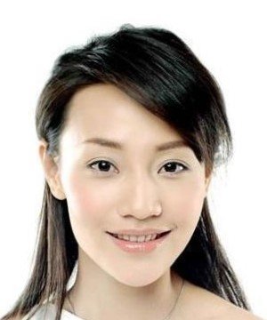 Xin Yi Pan