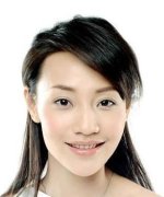 Pan Xin Yi