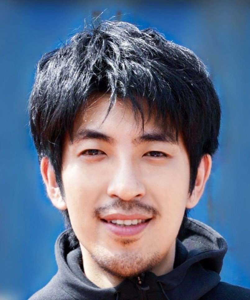 An Yu