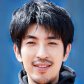 Sven Yu