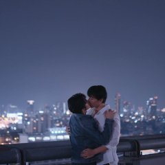 Payback Thai Drama(2026) photo