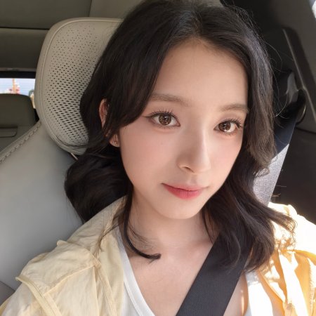 Heart Signal Season 8 (2025)