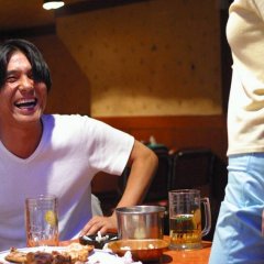 The Greatest Expectation Korean Movie photo