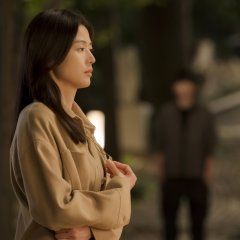 Tempest Korean Drama(2025) photo