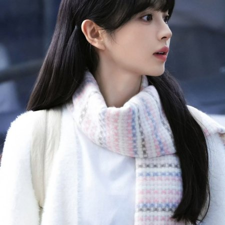 The Genius of Girlfriend (2026)