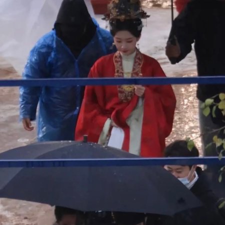 The Road to Splendor ()