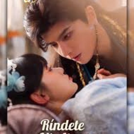 Please Come into My Heart (2025)