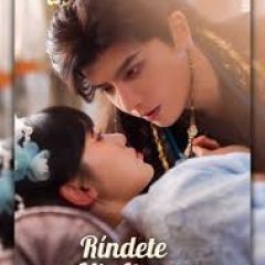 Please Come into My Heart Chinese Drama photo