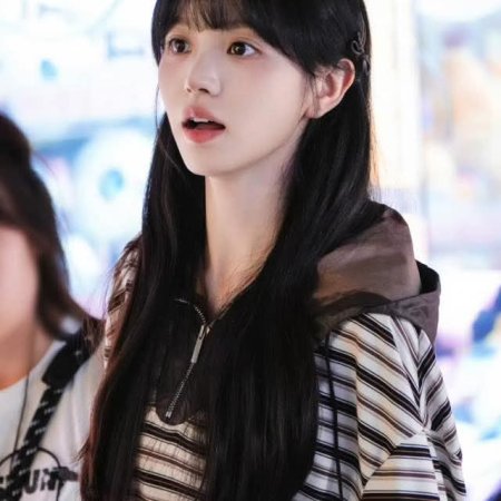 The Genius of Girlfriend (2026)