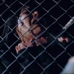 Bokura no Fushidara Japanese Movie photo