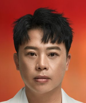 Run Ji Jin