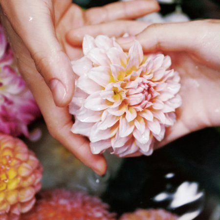 Love in the Clouds (2025)