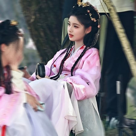 Key to the Phoenix Heart (2026)