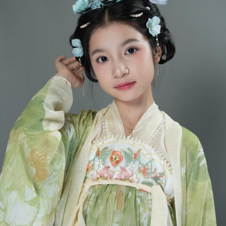 Xuan Ge Wan Ku Dang Die, Yang Cheng Huang Di Jiu Hao Le (2025)