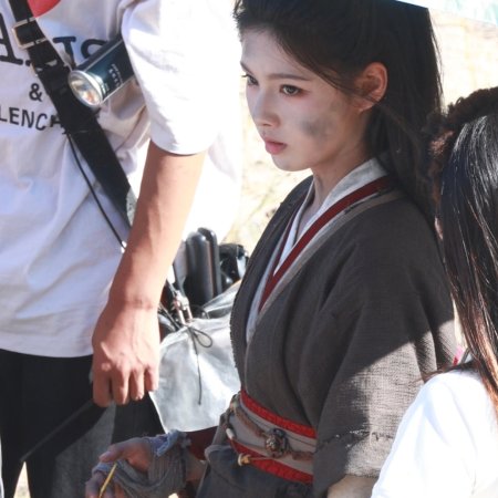 Key to the Phoenix Heart (2026)