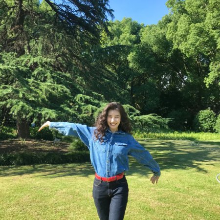 Footprints of Change (2025)