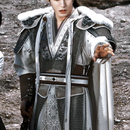 Key to the Phoenix Heart (2026)