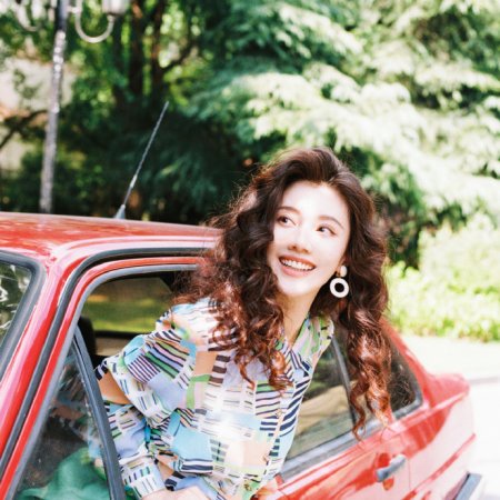 Footprints of Change (2025)