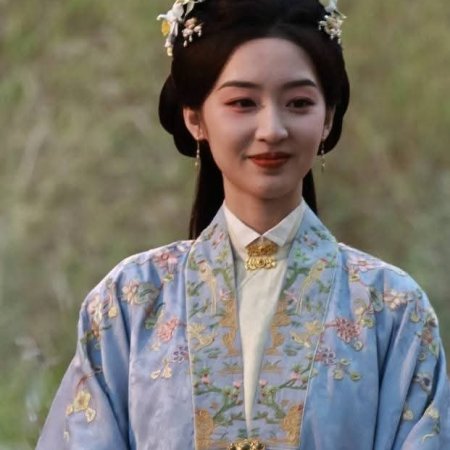 The Road to Splendor ()