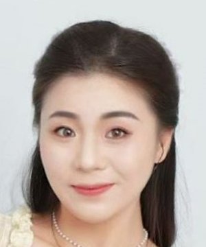 Hai Qiu Wang