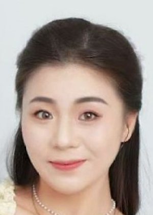 Wang Hai Qiu