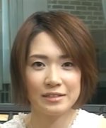 Aoki Mayuko