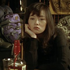 Suit Yourself or Shoot Yourself!! The Hero Japanese Movie photo