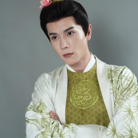 Xuan Ge Wan Ku Dang Die, Yang Cheng Huang Di Jiu Hao Le (2025)