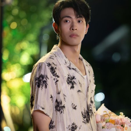 Heart Signal Season 8 (2025)