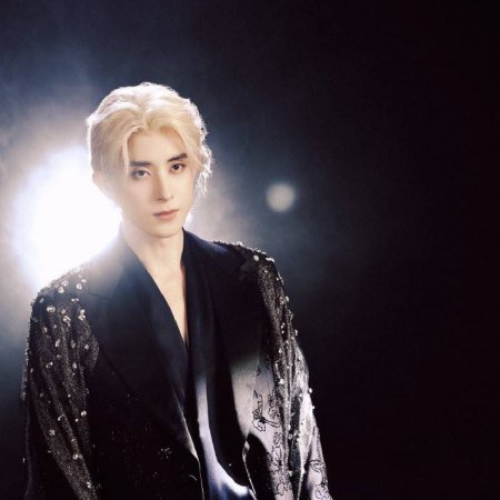 My Queen, My Rules ()