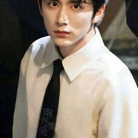 Southern Anecdote ()