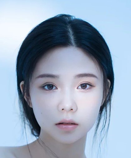 Jia Xin Li