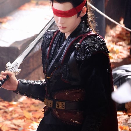 Key to the Phoenix Heart (2026)