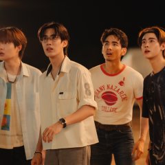 Nammon Krittanai Arsalprakit photo