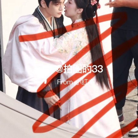 The Road to Splendor ()