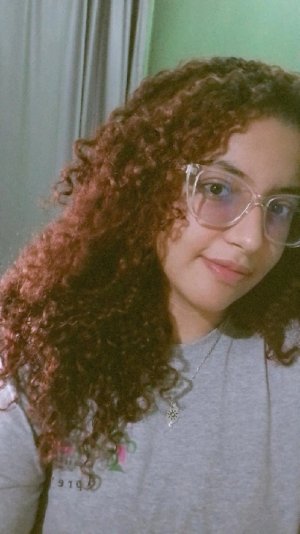 nnynny