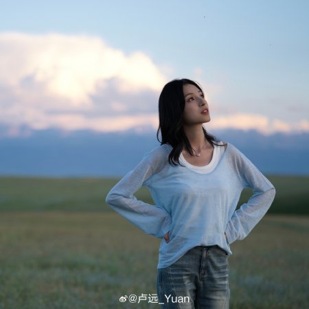 Heart Signal Season 8 (2025)