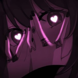 Auuu