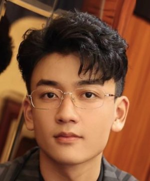 Yu Ze Li