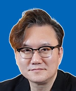 Seon Young Kim