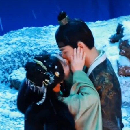 The Road to Splendor ()