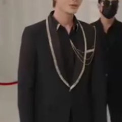 Golden Feathers Thai Drama(2025) photo