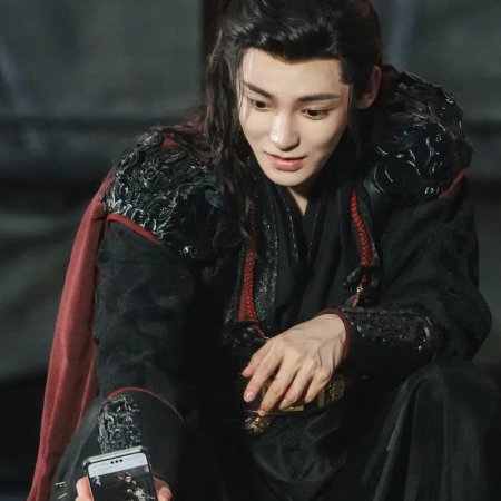 Key to the Phoenix Heart (2026)