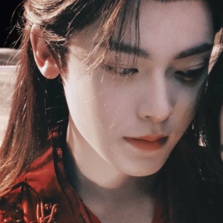 Love in the Clouds (2025)