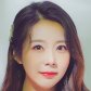Qian Si Yi